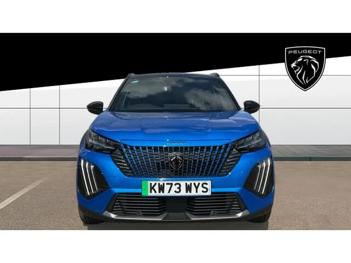 2023-peugeot-2008-suv-big-2