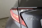 2021-toyota-c-hr-18-vvt-i-design-small-9