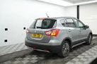 2014-suzuki-s-cross-16-sz4-small-6