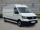 2025-volkswagen-crafter-small-0