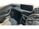 2023-peugeot-2008-suv-small-13