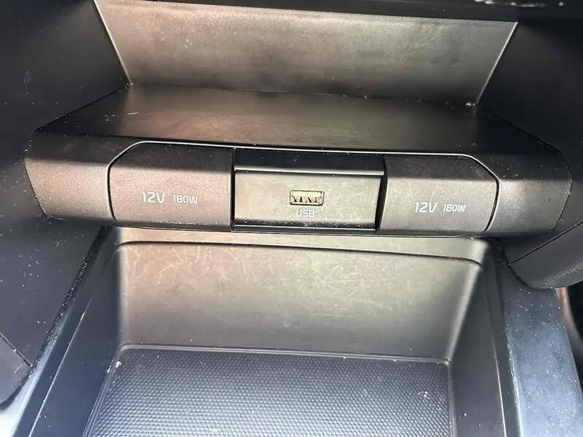 2021-kia-xceed-10-t-gdi-2-big-18