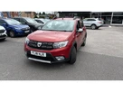 2018-dacia-sandero-stepway-15dci-laureate-small-45