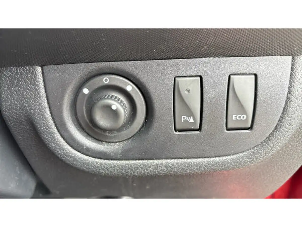 2018-dacia-sandero-stepway-15dci-laureate-big-34