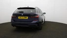 2021-bmw-3-series-20-330e-m-sport-pro-edition-touring-5d-small-63