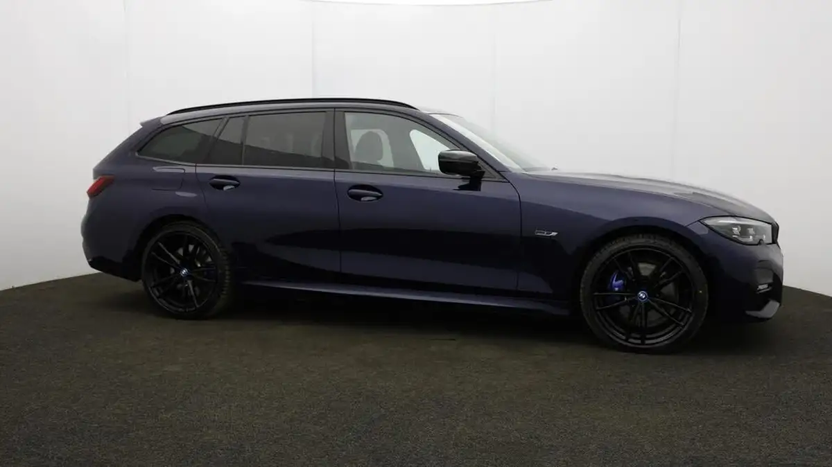 2021-bmw-3-series-20-330e-m-sport-pro-edition-touring-5d-big-52