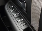 2023-citroen-c4-12-puretech-sense-small-17