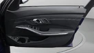 2021-bmw-3-series-20-330e-m-sport-pro-edition-touring-5d-small-15
