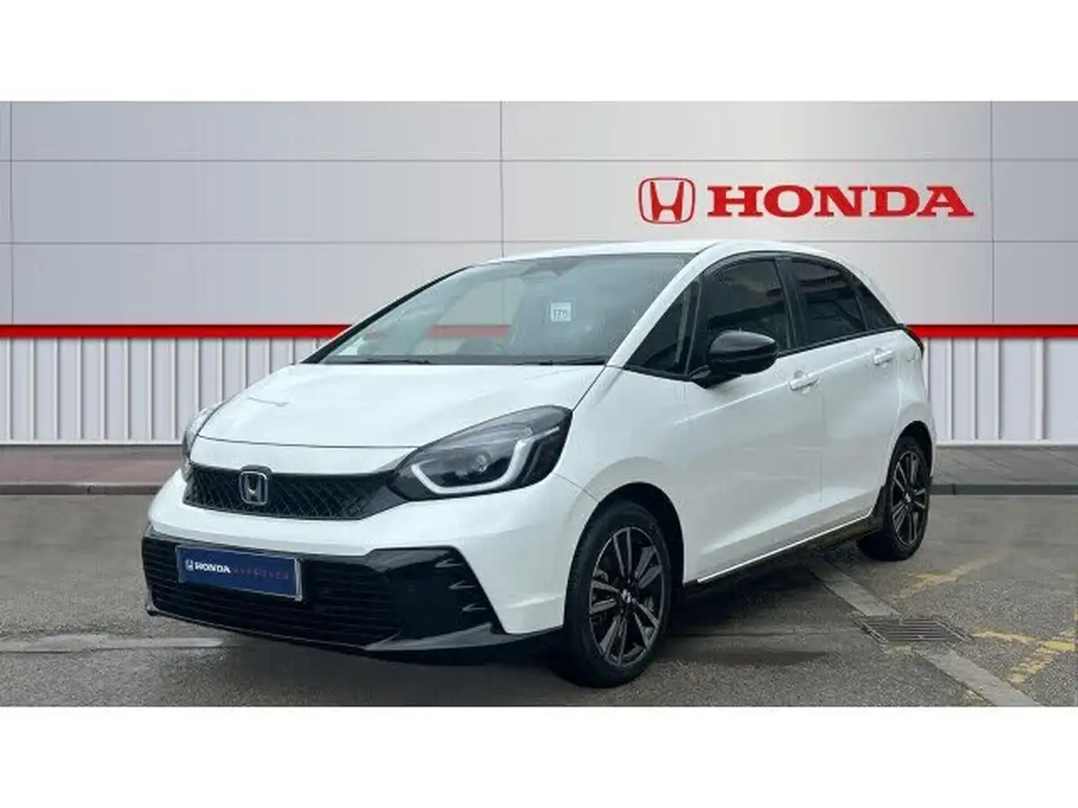 2023-honda-jazz-15-i-mmd-advance-sport-big-9