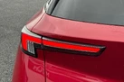 2022-vauxhall-mokka-e-ultimate-small-32