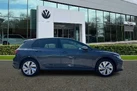 2025-volkswagen-golf-15-etsi-match-small-3
