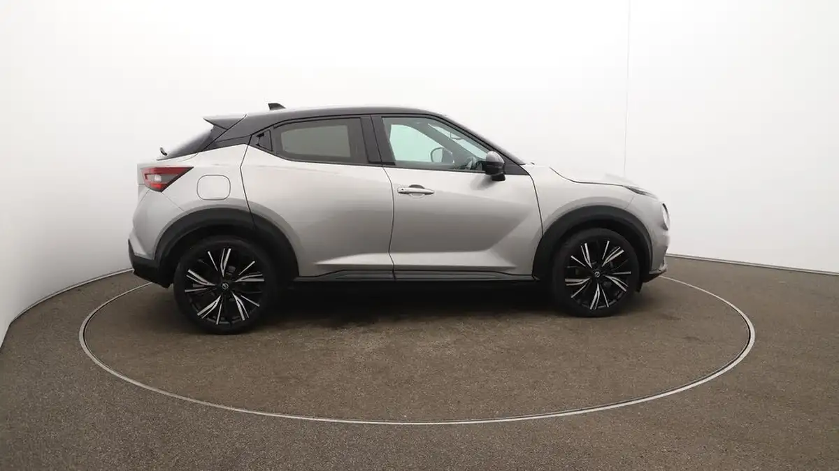 2021-nissan-juke-10-dig-t-tekna-big-49