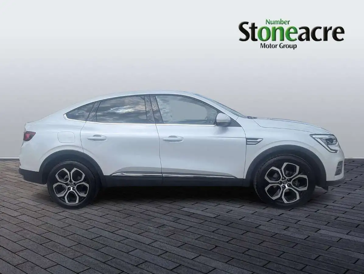 2022-renault-arkana-13-tce-s-edition-big-6