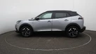 2023-peugeot-2008-suv-e-gt-136bhp-50kwh-station-wagon-small-66