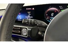 2021-mercedes-benz-eqc-e-eqc-400-amg-line-premium-plus-small-38