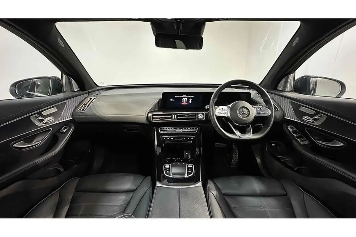 2021-mercedes-benz-eqc-e-eqc-400-amg-line-premium-plus-big-27