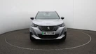 2023-peugeot-2008-suv-e-gt-136bhp-50kwh-station-wagon-small-42