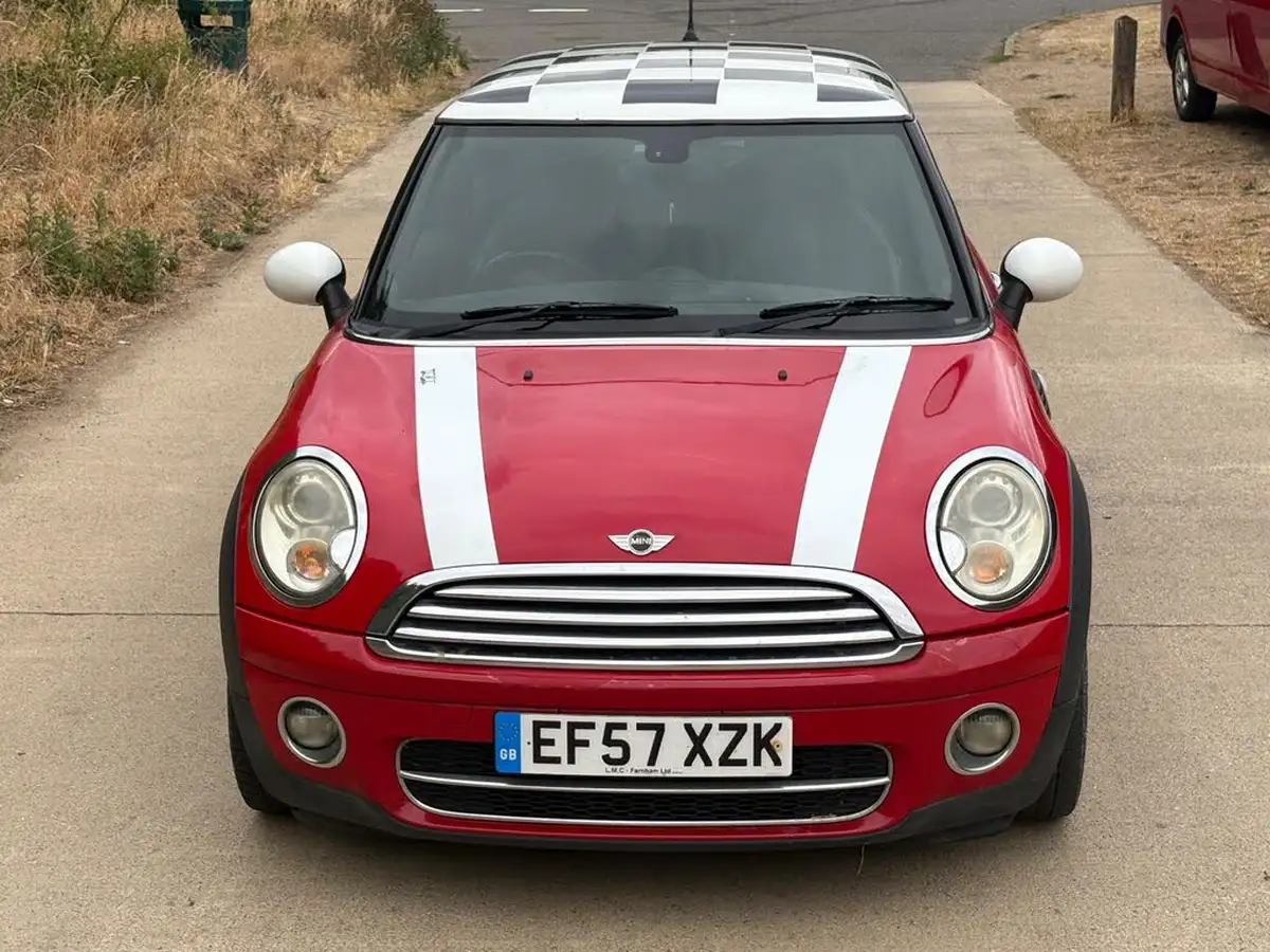 2007-mini-cooper-16td-cooper-d-110bhp-big-1