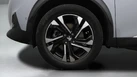 2023-peugeot-2008-suv-e-gt-136bhp-50kwh-station-wagon-small-18
