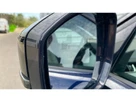 2022-land-rover-range-rover-evoque-15-p300e-autobiography-small-52