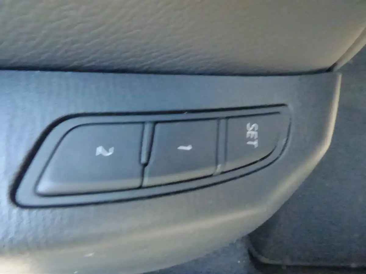 2021-mazda-cx-5-20-sport-safety-pack-auto-big-11