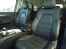 2021-mazda-cx-5-20-sport-safety-pack-auto-small-22