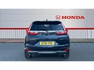 2019-honda-cr-v-15-vtec-turbo-sr-173ps-ss-small-6