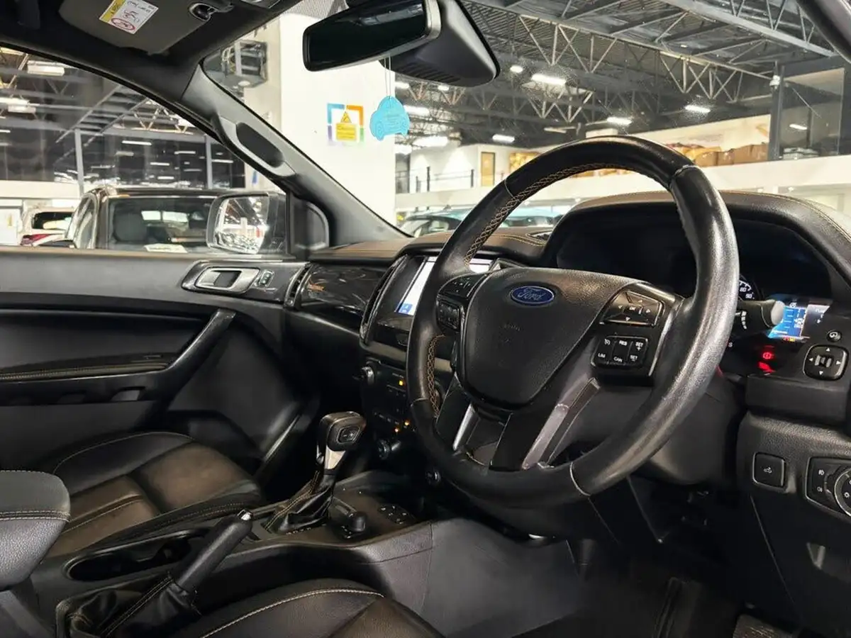 2021-ford-ranger-20-ecoblue-wildtrak-auto-big-18