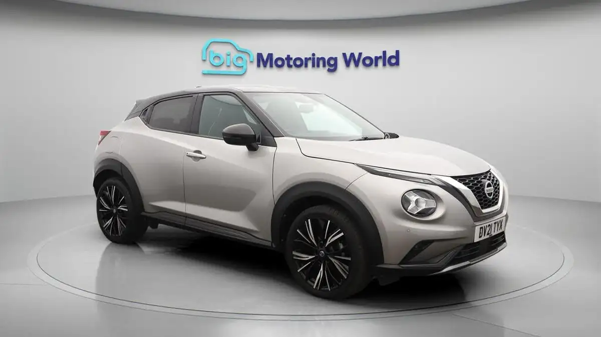 2021-nissan-juke-10-dig-t-tekna-big-1