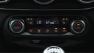 2021-nissan-juke-10-dig-t-tekna-small-12