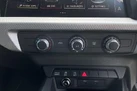 2025-audi-a1-10-30-tfsi-s-line-small-39
