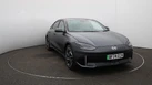 2024-hyundai-ioniq-6-e-ultimate-325ps-dual-motor-awd-small-44