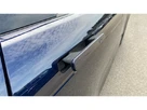 2022-land-rover-range-rover-evoque-15-p300e-autobiography-small-24