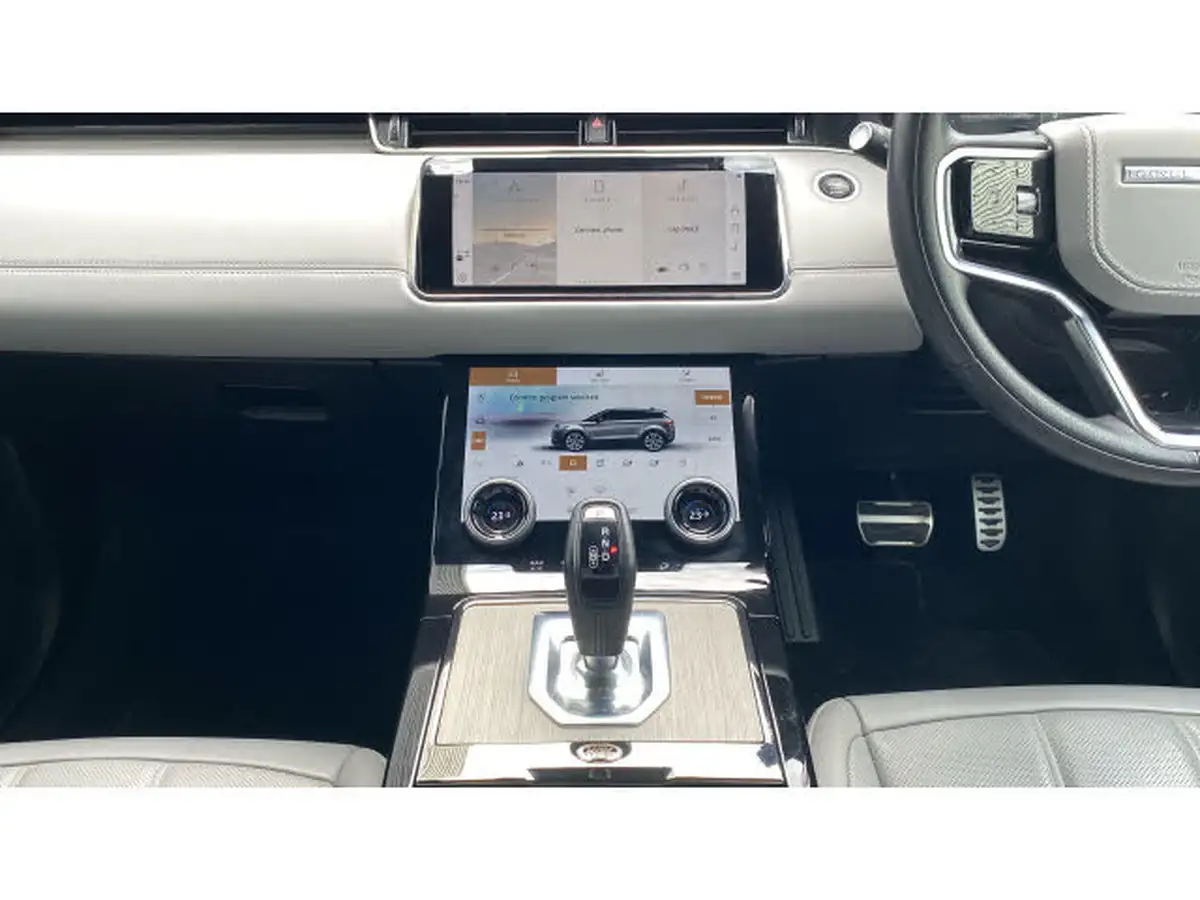 2022-land-rover-range-rover-evoque-15-p300e-autobiography-big-13