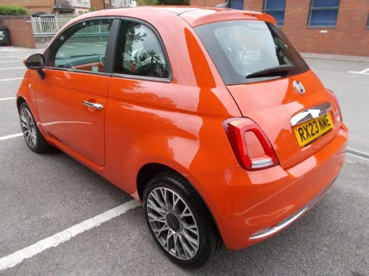 2023-fiat-500-10-dolcevita-plus-big-3