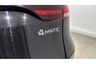 2021-mercedes-benz-eqc-e-eqc-400-amg-line-premium-plus-small-14