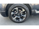 2019-honda-cr-v-15-vtec-turbo-sr-173ps-ss-small-30