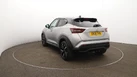 2021-nissan-juke-10-dig-t-tekna-small-60