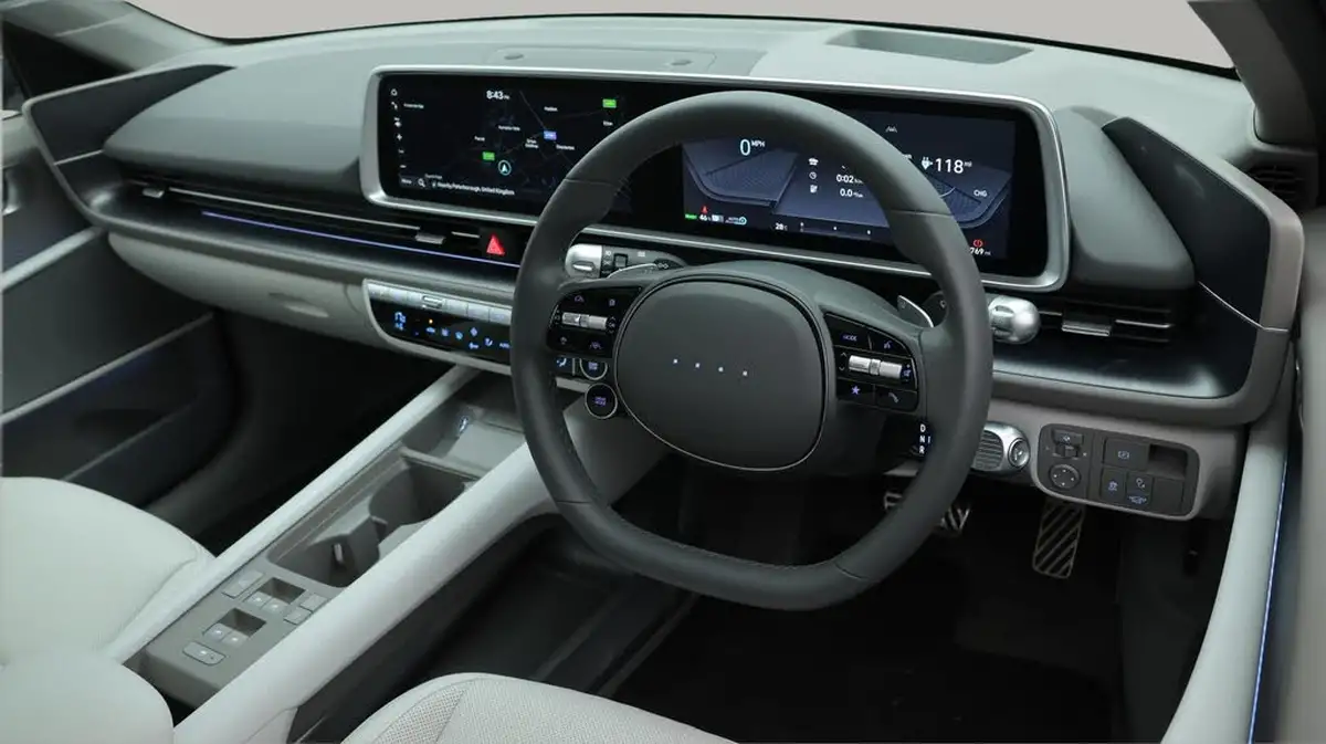 2024-hyundai-ioniq-6-e-ultimate-325ps-dual-motor-awd-big-9