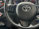 2018-toyota-yaris-15-vvt-i-icon-navi-small-16