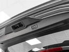 2018-bmw-x5-small-26