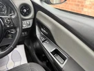 2018-toyota-yaris-15-vvt-i-icon-navi-small-40