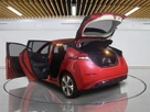 2021-nissan-leaf-e-e-tekna-small-10