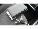 2016-suzuki-swift-12-sz-l-5d-small-18