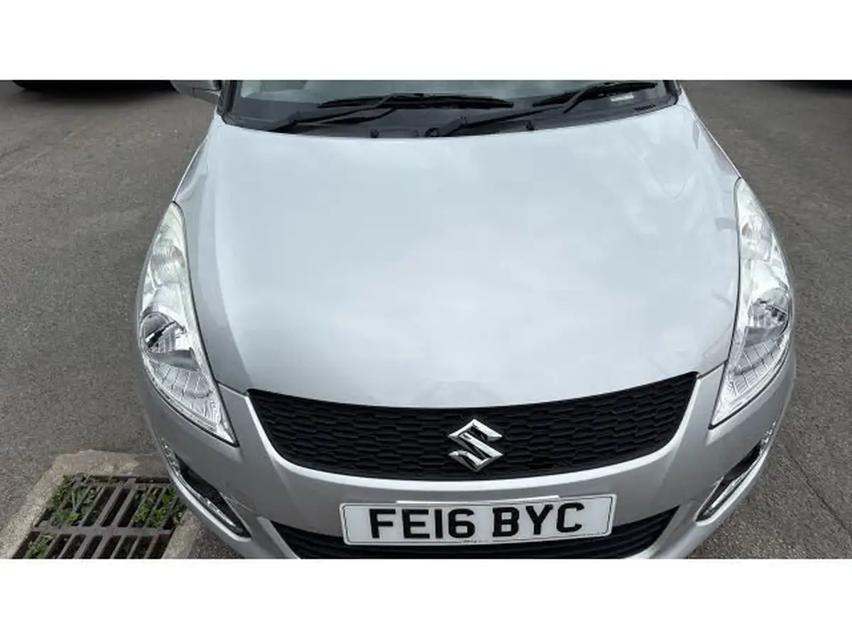 2016-suzuki-swift-12-sz-l-5d-big-7