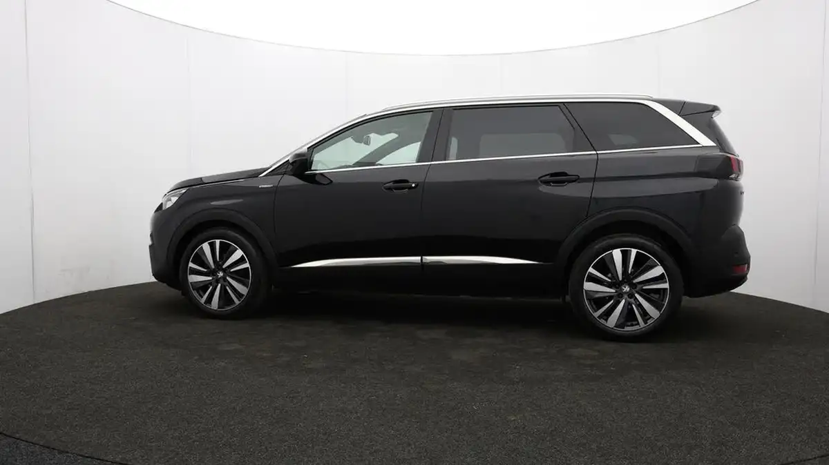 2019-peugeot-5008-suv-15-bluehdi-gt-line-eat8-big-75