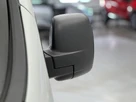 2020-renault-trafic-20dci-sl28-energy-120-business-small-21