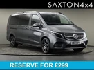 2023-mercedes-benz-v-class-20d-v220d-amg-line-extra-long-small-0