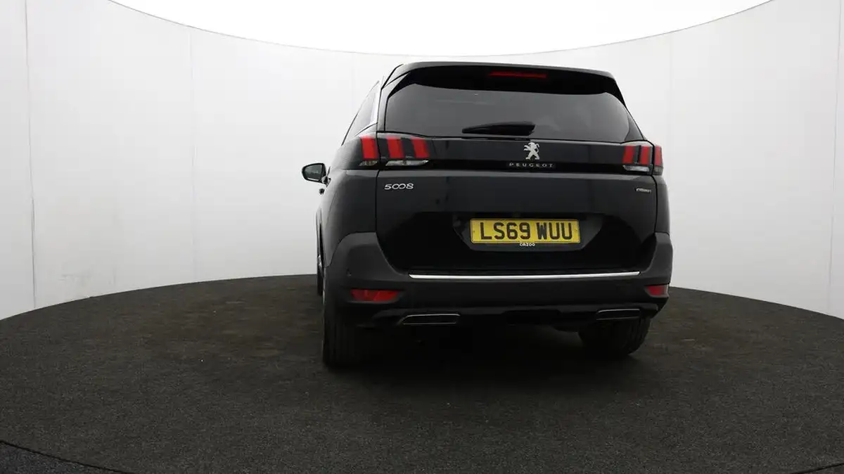 2019-peugeot-5008-suv-15-bluehdi-gt-line-eat8-big-47