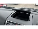 2016-suzuki-swift-12-sz-l-5d-small-42